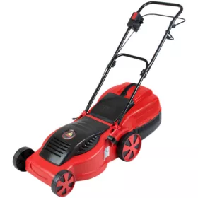 Agrimotor KK4217 20A-I0I-765 fűnyíró