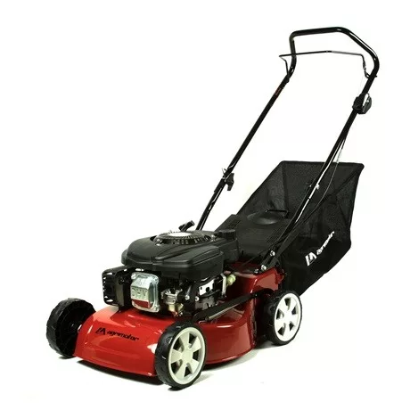Agrimotor LS 420 S4B 2000W 42cm benzines fűnyíró