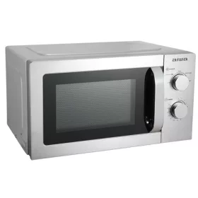 Aiwa MW-200SL mikrohullámú sütő