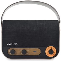 Aiwa RBTU-600 hordozható rádió