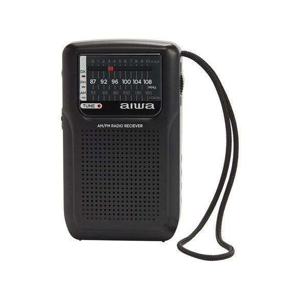 Aiwa RS-33 hordozható rádió