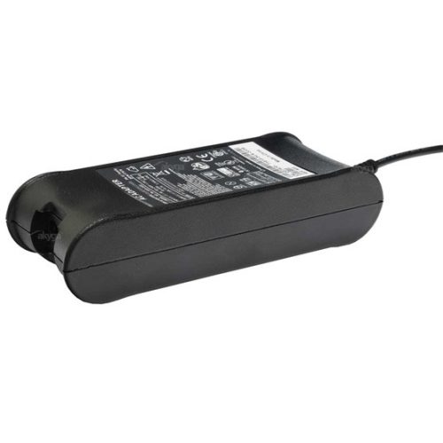 Akyga AK-ND-05 65W Dell hálózati töltő adapter