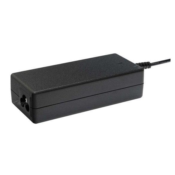 Akyga AK-ND-18 90W Lenovo hálózati töltő adapter