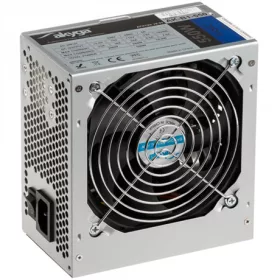 Akyga 550W - 12cm - AK-B1-550