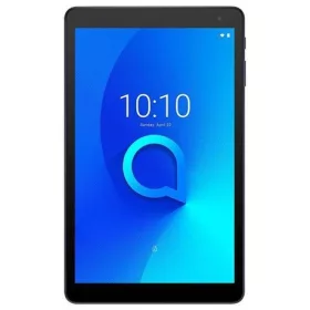 Alcatel 1T10WIFI8091BLACK tablet