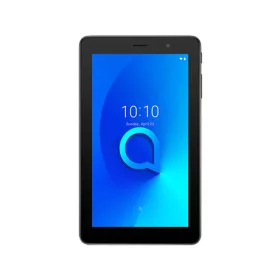 Alcatel 1T 7"  WIFI (8068), 1/16 GB PRIME BLACK tablet