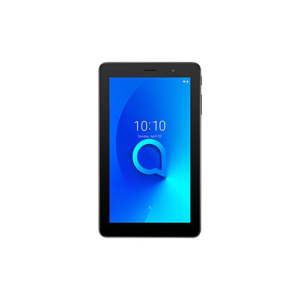 Alcatel 1T 7"  WIFI (8068), 1/16 GB PRIME BLACK tablet