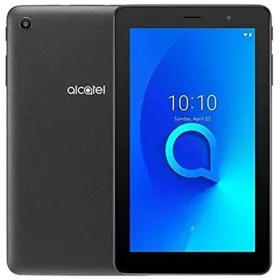 Alcatel 1T 7"  WIFI (9309X), 1/16 GB BLACK tablet