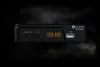Alcor HDT-4400S set top box