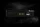 Alcor HDT-4400S set top box