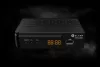Alcor HDT-4400S set top box