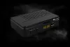 Alcor HDT-4400S set top box