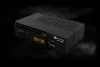 Alcor HDT-4400S set top box