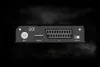 Alcor HDT-4400S set top box