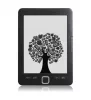 Alcor Myth E-Book olvasó