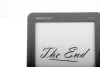 Alcor Myth E-Book olvasó