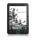 Alcor Myth LED E-book olvasó