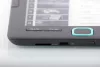 Alcor Myth LED E-book olvasó