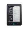 Alcor Myth LED E-book olvasó
