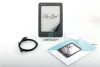 Alcor Myth LED E-book olvasó