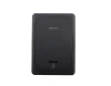 Alcor Myth LED E-book olvasó