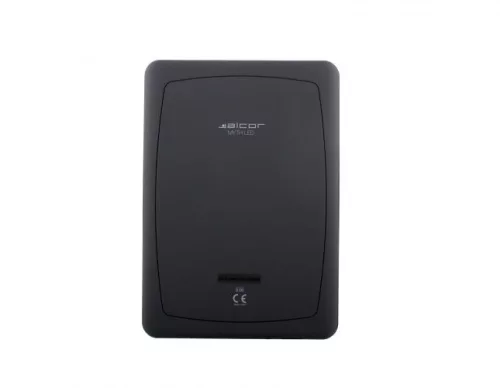 Alcor Myth LED E-book olvasó