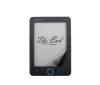 Alcor Myth LED E-book olvasó