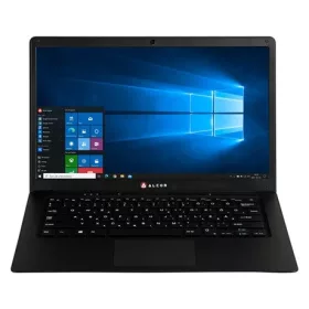 Alcor SNUGBOOK N1431 WINDOWS 10 PRO notebook