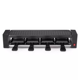 Alpina 23292 raclette grill