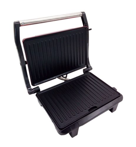 Alpina 25277 kontakt grill