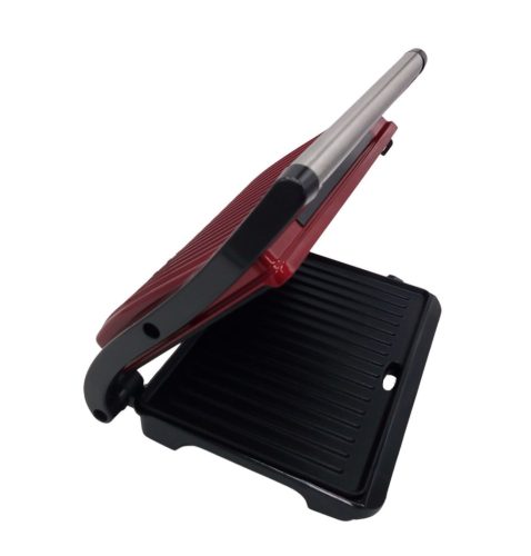 Alpina 25277 kontakt grill