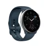Amazfit GTR MINI BLUE okosóra