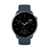 Amazfit GTR MINI BLUE okosóra