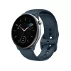Amazfit GTR MINI BLUE okosóra