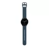 Amazfit GTR MINI BLUE okosóra