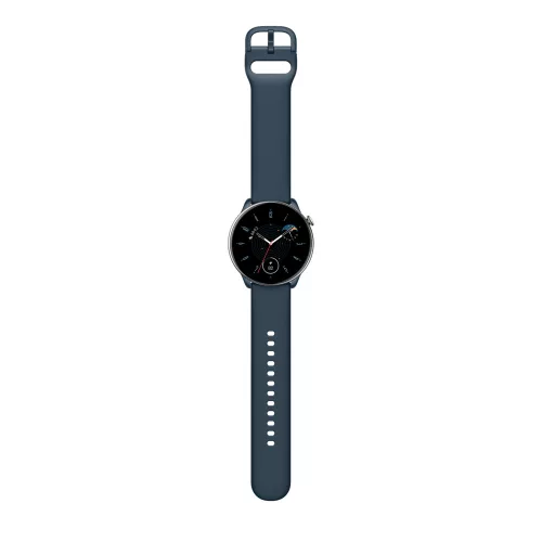 Amazfit GTR MINI BLUE okosóra