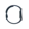 Amazfit GTR MINI BLUE okosóra