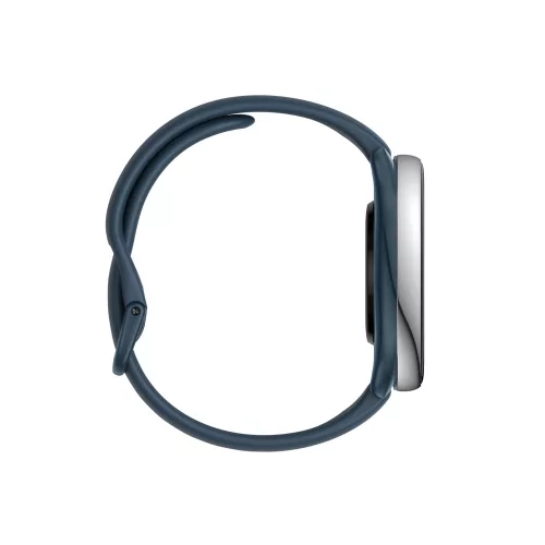 Amazfit GTR MINI BLUE okosóra