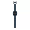 Amazfit GTR MINI BLUE okosóra