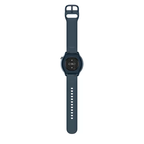 Amazfit GTR MINI BLUE okosóra