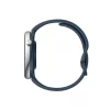 Amazfit GTR MINI BLUE okosóra