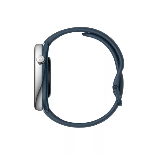 Amazfit GTR MINI BLUE okosóra