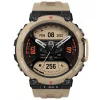Amazfit T-REX 2 DESERT KHAKI okosóra