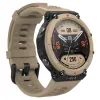 Amazfit T-REX 2 DESERT KHAKI okosóra