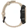 Amazfit T-REX 2 DESERT KHAKI okosóra