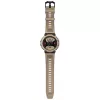 Amazfit T-REX 2 DESERT KHAKI okosóra