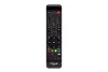 Amiko Mini 4k UHD S2X