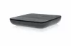 Amiko A4 OTT Android TV box
