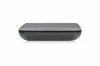 Amiko A4 OTT Android TV box