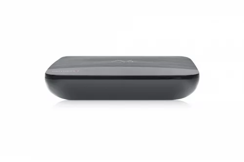 Amiko A4 OTT Android TV box